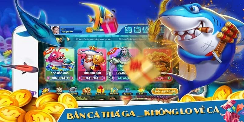 Tải app 789bet về điện thoại rinh thưởng mọi nơi