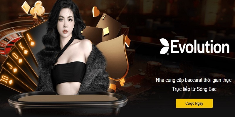 Sảnh casino dễ kiếm tiền nhiều người yêu thích