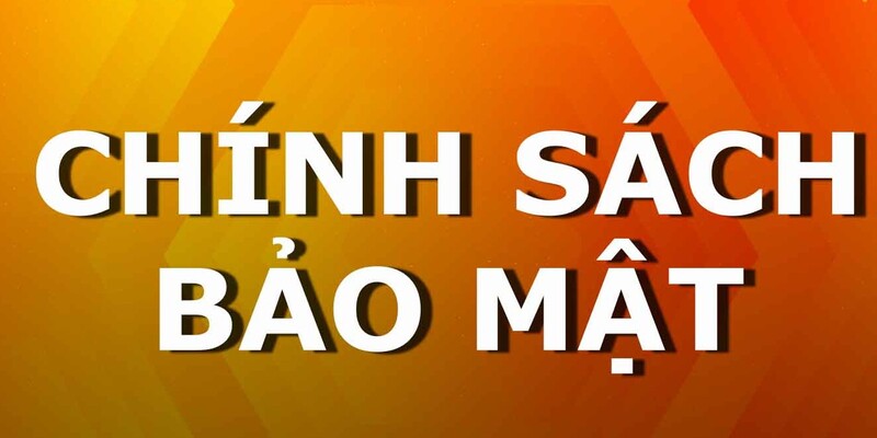 Chính sách bảo mật 789bet có thể chia sẻ dữ liệu