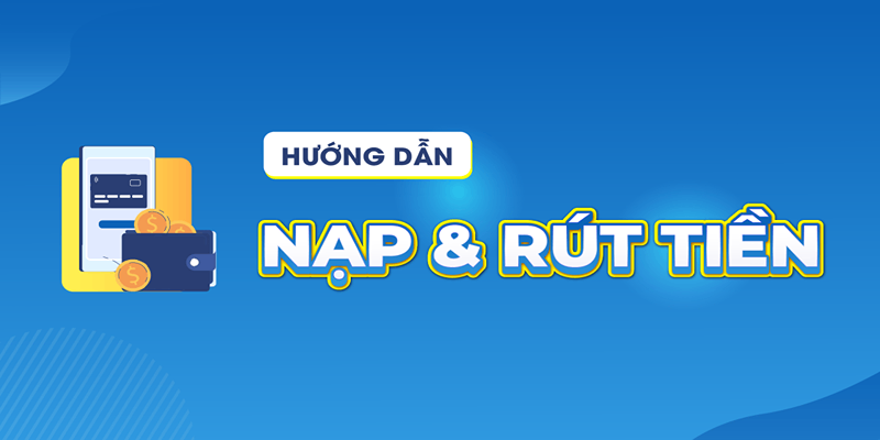 Câu hỏi thường gặp về 789Bet khi giao dịch