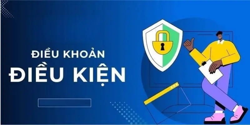 Điều khoản và điều kiện do nhà cái 789BET ban hành ra tất cả người chơi cần tuân thủ nghiêm túc