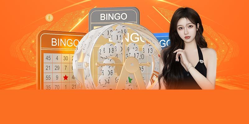 Đôi nét về sảnh lô đề tại 789bet